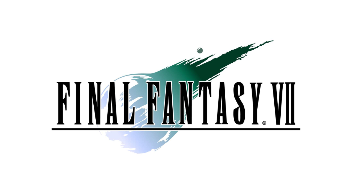 Final Fantasy VII