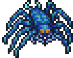 Black Widow