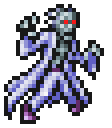 Ghoul