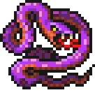 Cobra