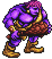 Ogre
