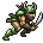 Pirate