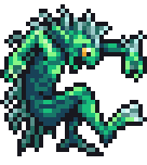 Sahagin
