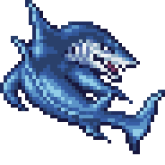 Shark