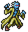 Ghast