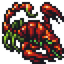 Scorpion
