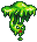 Green Slime