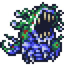 Crawler