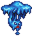 Gray Ooze