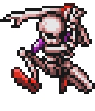 Bloodbones