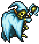 Wraith