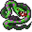 Anaconda