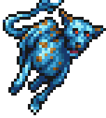 Hyenadon