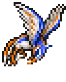 Cockatrice