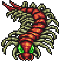 Ankheg