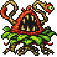 Neochu