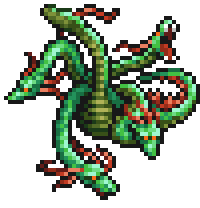 Hydra