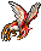 Pyrolisk