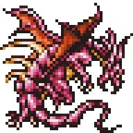 Red Dragon