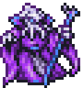 Mindflayer