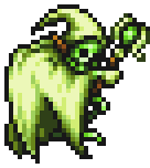 Specter