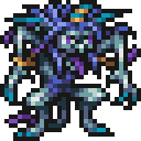 Dark Wizard