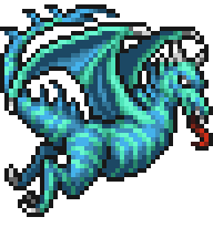 Wyvern
