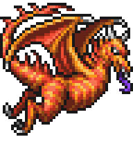 Wyrm