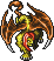 Manticore