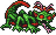 Basilisk