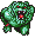 Rakshasa