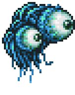 Deepeyes