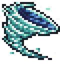 Water Elemental