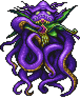 Kraken
