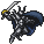 Black Knight