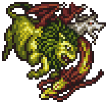 Chimera