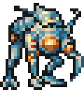 Guardian