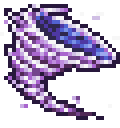 Air Elemental