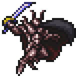 Death Knight