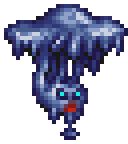 Black Flan