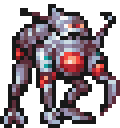 Soldier
