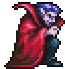 Vampire Lord
