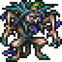 Dark Fighter