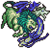 Rhyos