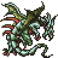 How to Beat Dragon Zombie
