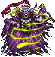 How to Beat Lich (Past)