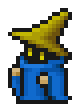 Black Mage
