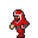 Ninja
