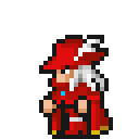 Red Mage