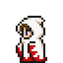 White Mage